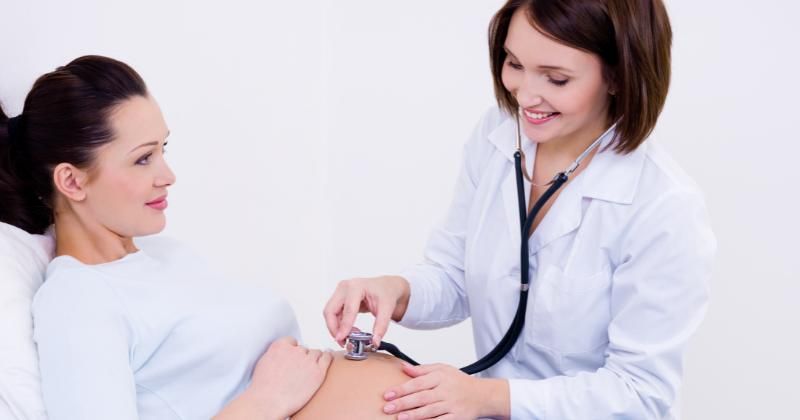 8 Rekomendasi Dokter Kandungan Terdekat di Jakarta Barat